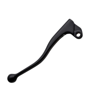 Maneta Izquierda Highsider Tipo Original en Negro para Honda NX 650 Dominator (RD08) (95-99)