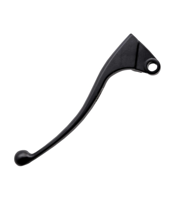 Maneta Izquierda Highsider Tipo Original en Negro para varios modelos de Kawasaki