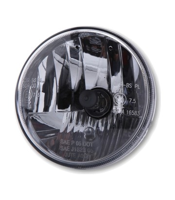 Óptica de Faro Highsider 120 mm