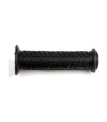 Griffe Highsider Ø 22,0 mm in Schwarz