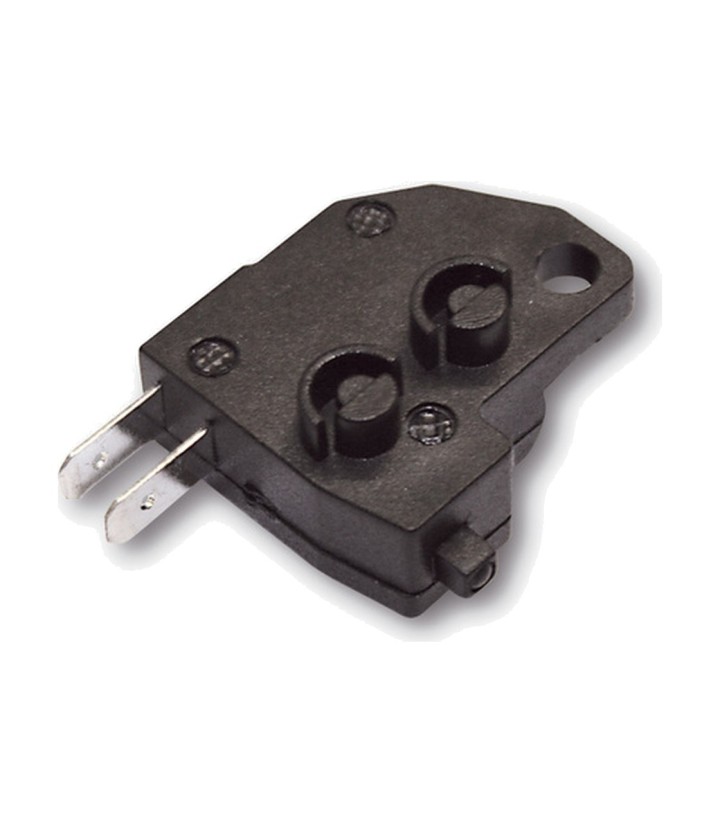 Highsider Front Brake Light Switch