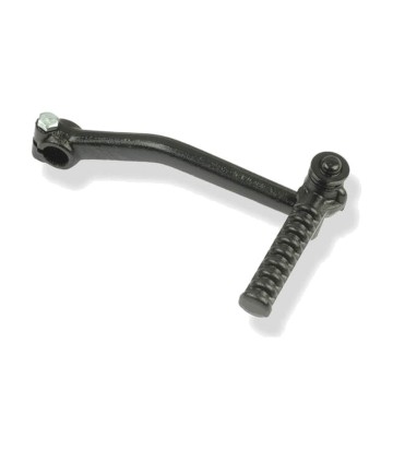 Highsider Kick Start Pedal for Yamaha Jog 50 (90-97), Jog 50 R (93-01), Jog 50 Z (91-98), Jog 90 (91)