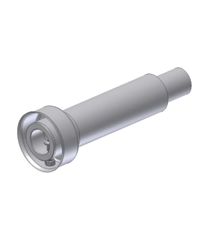 dB-killer MIVV 50.DK.130.0