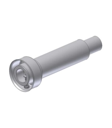 dB-killer MIVV 50.DK.130.0