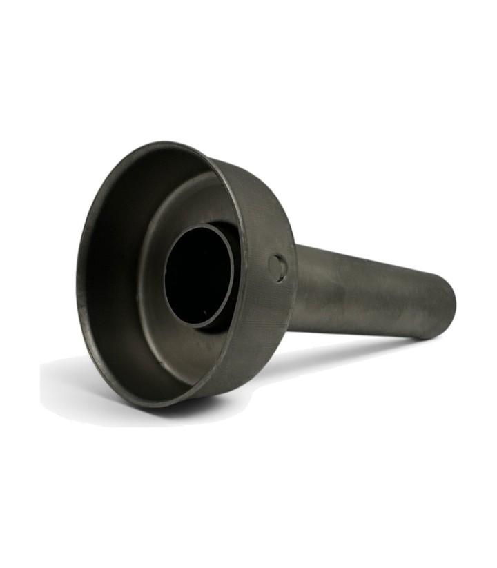 dB-killer MIVV 50.DK.159.0