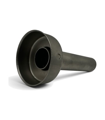 dB-killer MIVV 50.DK.159.0