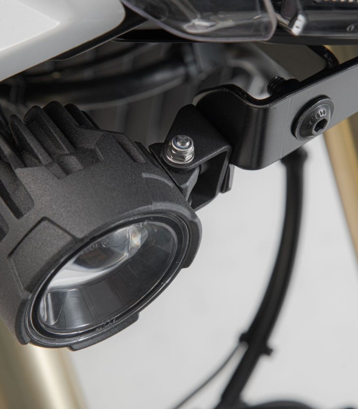 Luces Conducción EVO SW-MOTECH NSW.06.799.61000/B