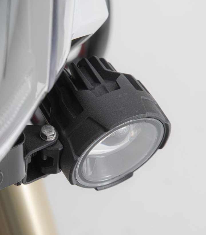 Luces Conducción EVO SW-MOTECH NSW.06.799.61000/B