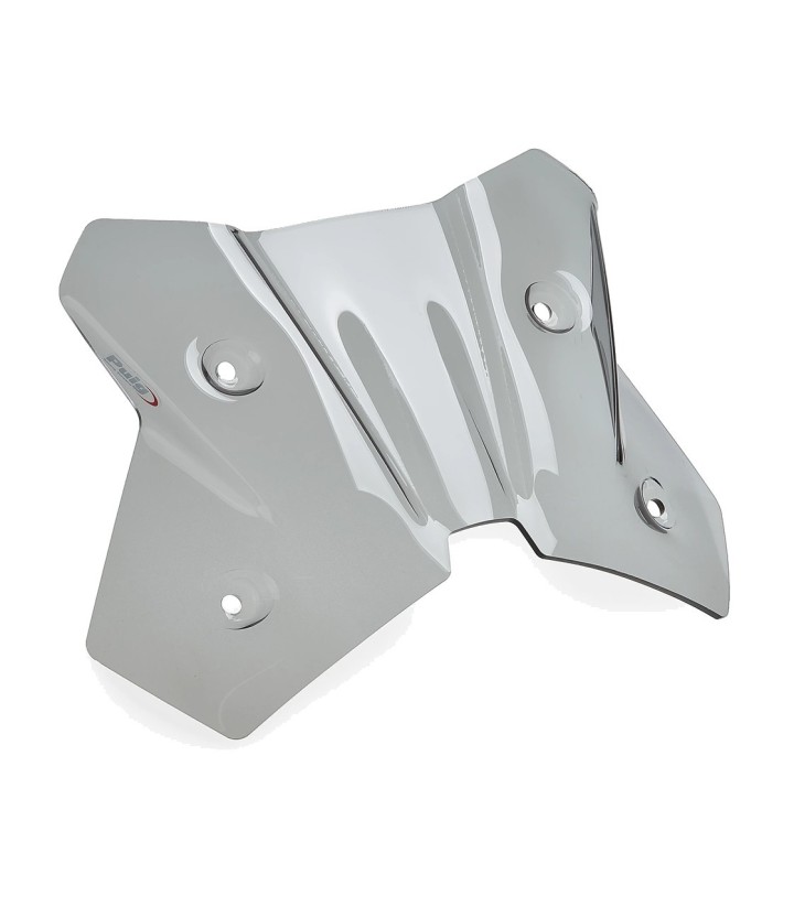 Cúpula Puig Sport KTM 1390 Super Adventure R/S/S EVO (25-26) Ahumado 23024H