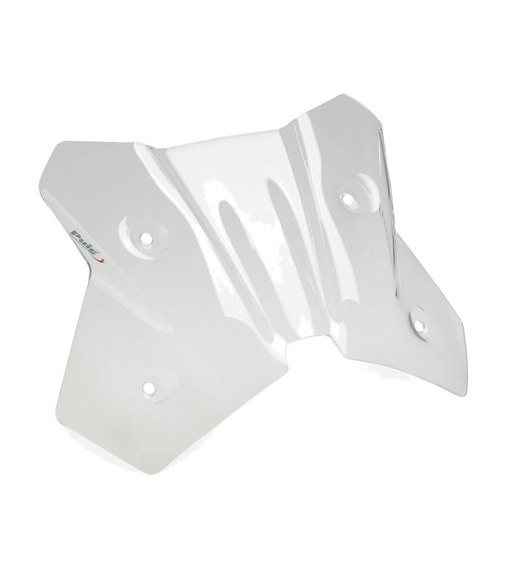 Cúpula Puig Sport KTM 1390 Super Adventure R/S/S EVO (25-26) Transparente 23024W