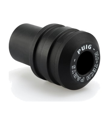 Recambio - Tope De Nylon Vintage 2.0 Para Tornillo M10 3153N