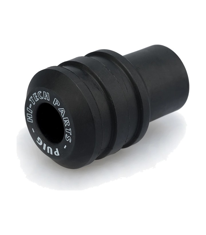 Replacement - Vintage 2.0 Nylon Stopper for M12 Screw 3154N