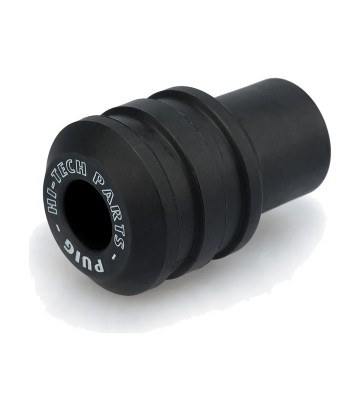 Recambio - Tope De Nylon Vintage 2.0 Para Tornillo M12 3154N