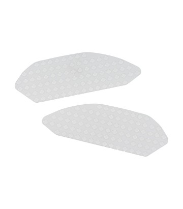 Protector Depósito Pro 2 BMW M1000R / S1000R / S1000RR (25-26) Puig Transparente 22772W