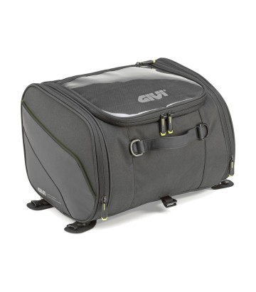 Tunneltasche für Scooter GIVI EA136B 23 L