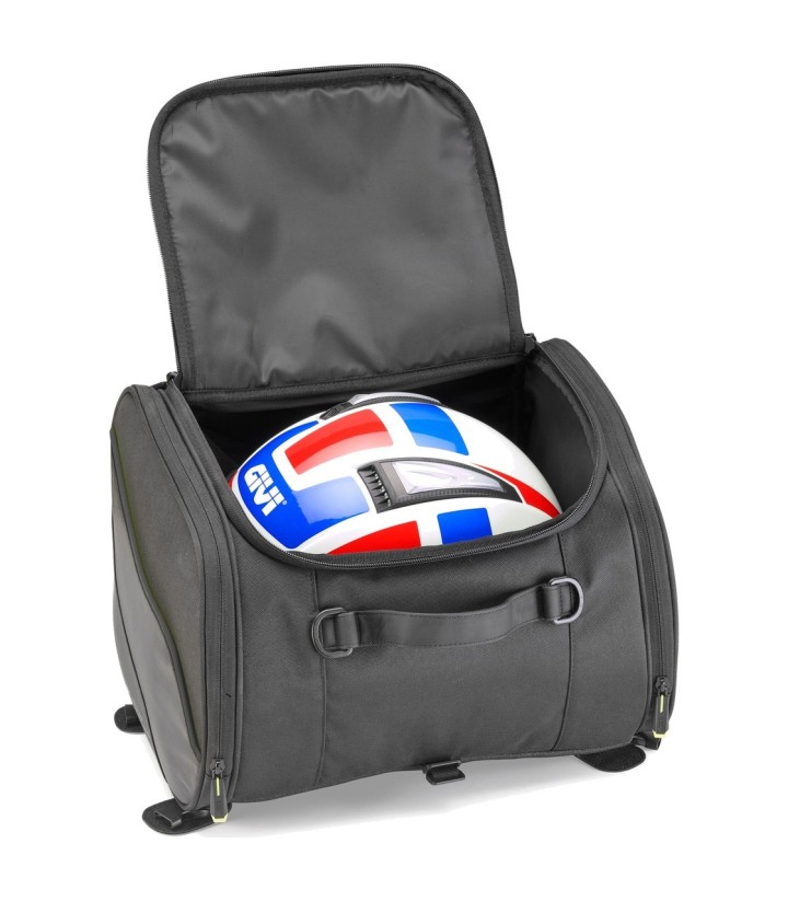 GIVI EA136B 23L Scooter Tunnel Bag