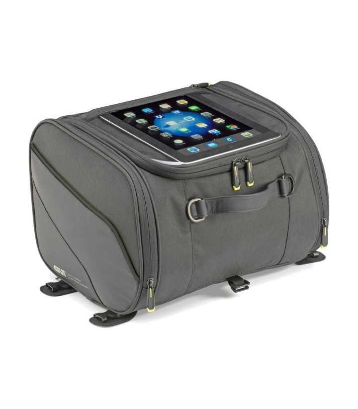 GIVI EA136B 23L Scooter Tunnel Bag