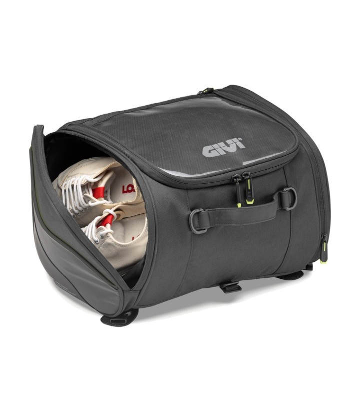 Bolsa de Túnel para Scooter GIVI EA136B 23 L