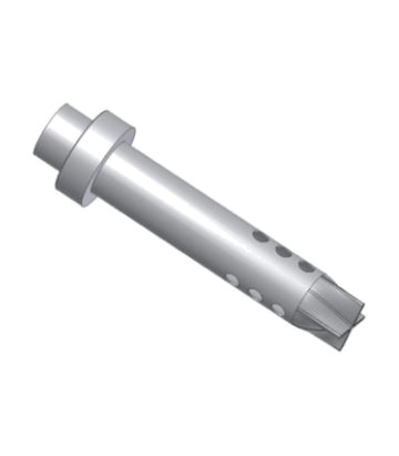 Db-killer MIVV 50.DK.033.0