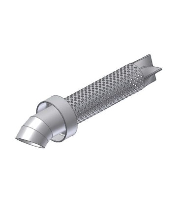 Db-killer MIVV 50.DK.042.0