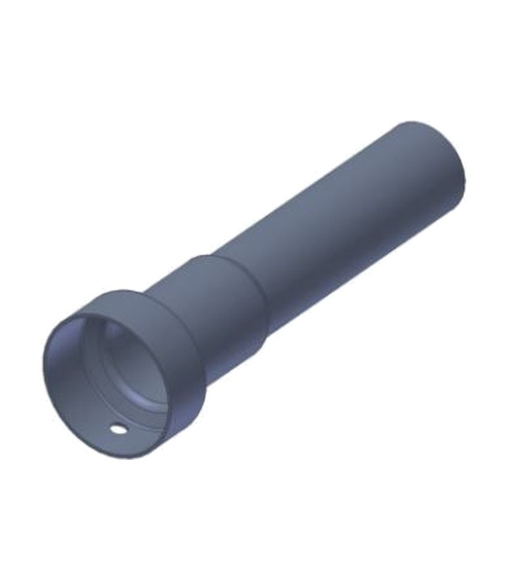MIVV Db-killer 50.DK.059.0