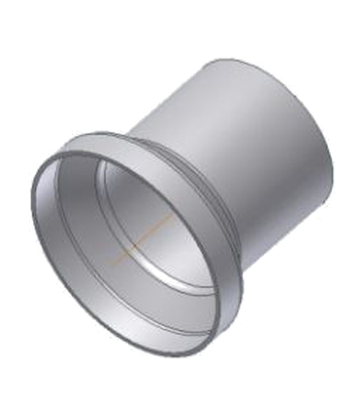 Db-killer MIVV 50.DK.065.0