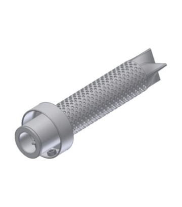 MIVV Db-killer 50.DK.073.0