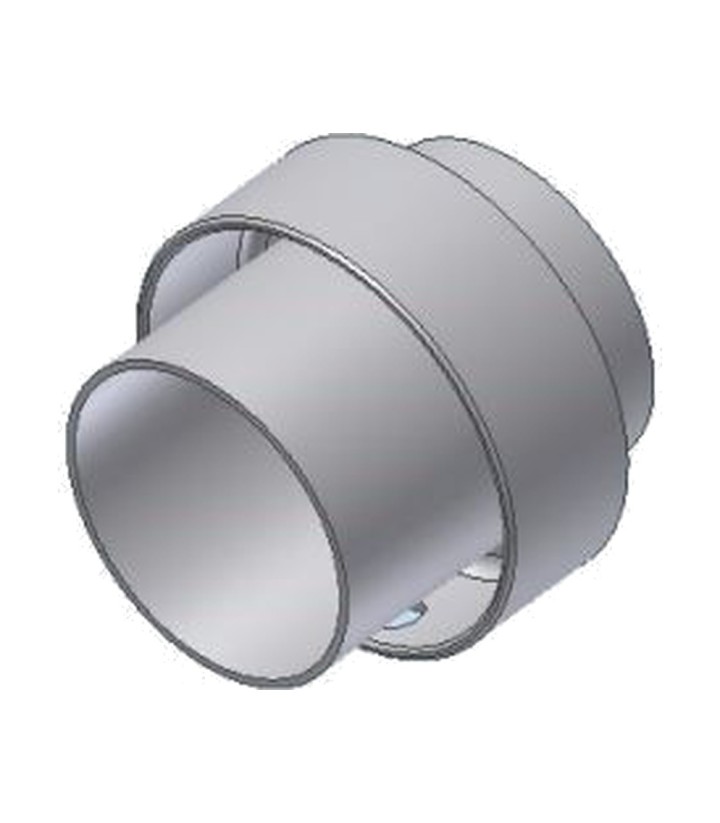 MIVV Db-killer 50.DK.075.0