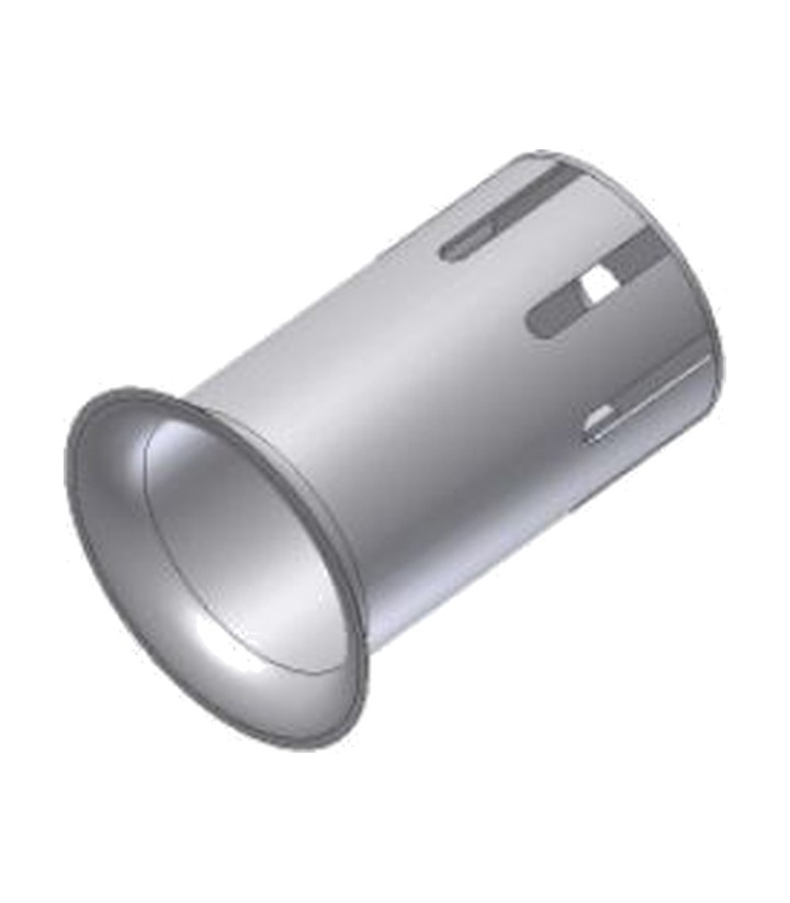 Db-killer MIVV 50.DK.078.0