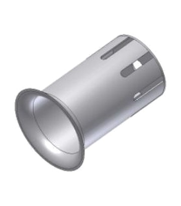 MIVV Db-killer 50.DK.078.0