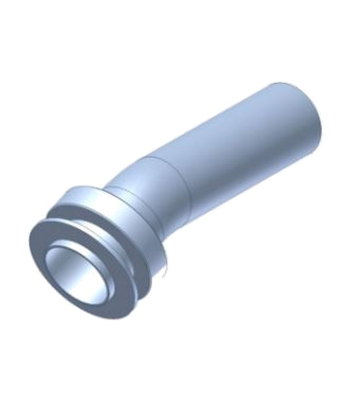 Db-killer MIVV 50.DK.090.0