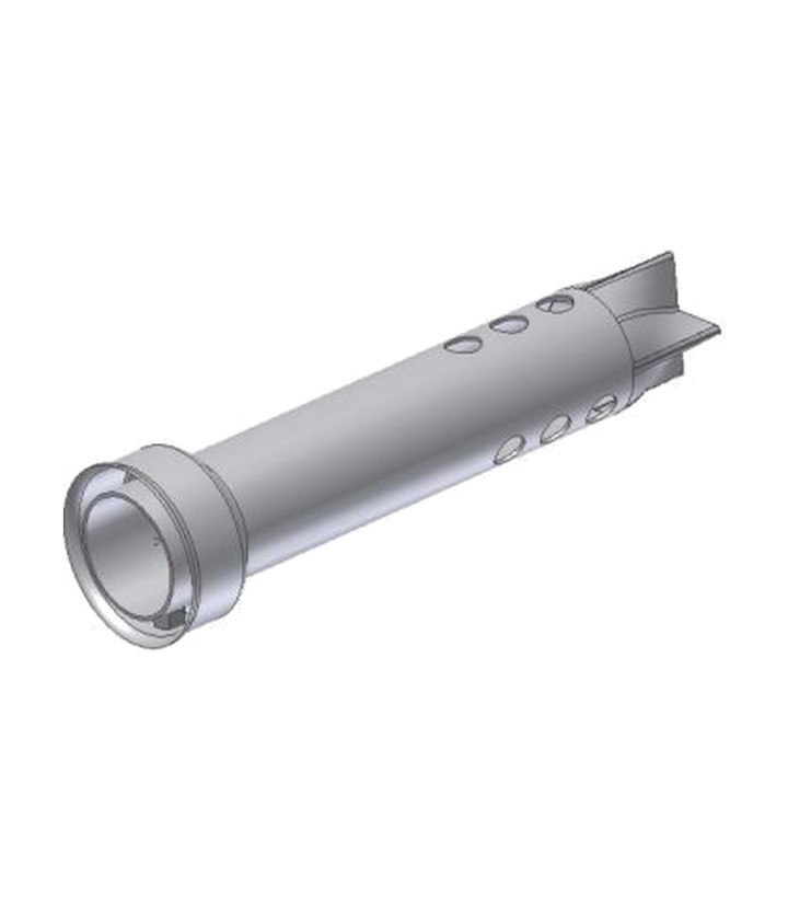 dB-Killer MIVV 50.DK.124.0