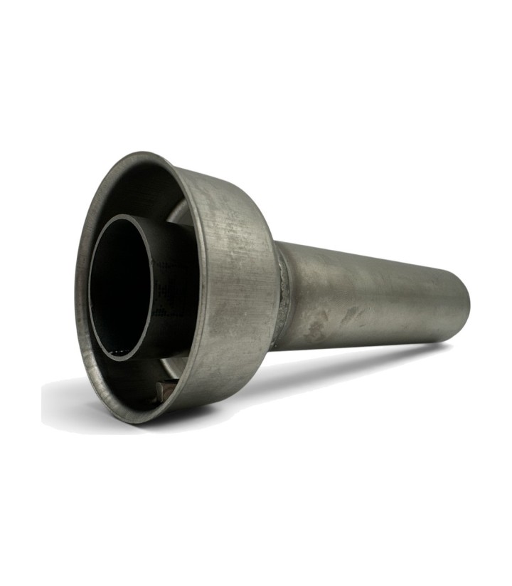 MIVV Db-killer 50.DK.129.0