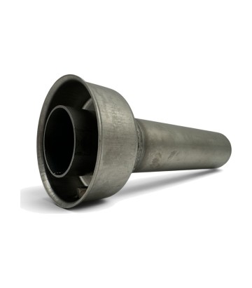 MIVV Db-killer 50.DK.129.0