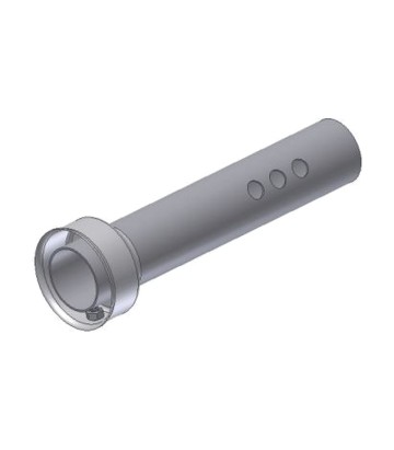 MIVV Db-killer 50.DK.131.0
