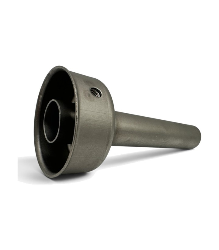 Db-killer MIVV 50.DK.145.0