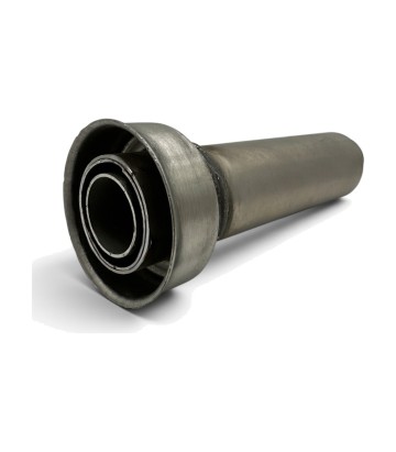Db-killer MIVV 50.DK.154.0