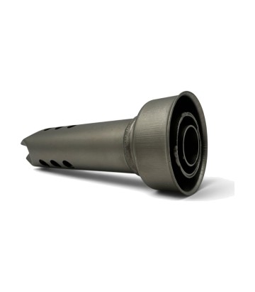 MIVV Db-killer 50.DK.155.0