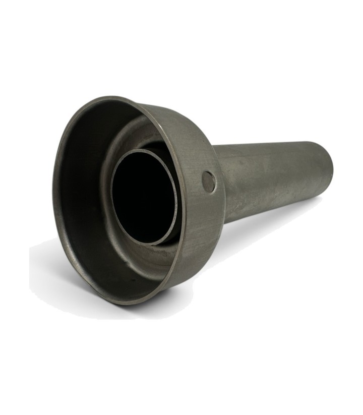 MIVV Db-killer 50.DK.160.0
