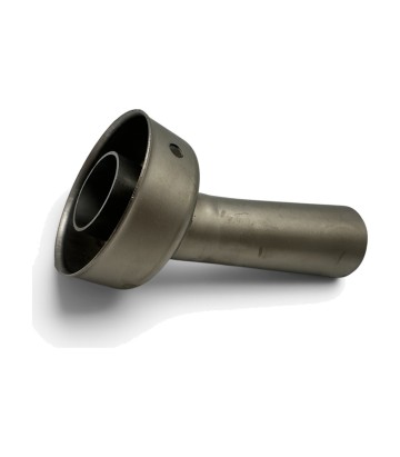 MIVV Db-killer 50.DK.175.0