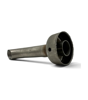 Db-killer MIVV 50.DK.181.0