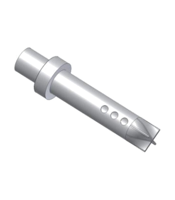 Db-killer MIVV 50.DK.070.0
