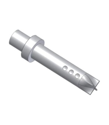 MIVV Db-killer 50.DK.070.0
