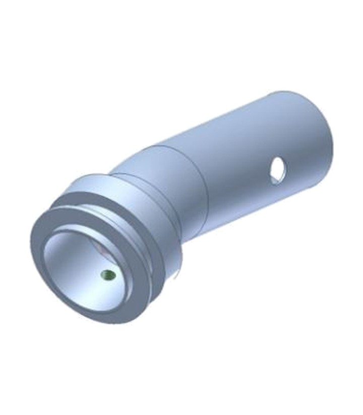 Db-killer MIVV 50.DK.088.0