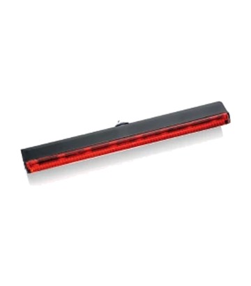 Puig Elongated 150x20 mm Brake Light in Red 0959R
