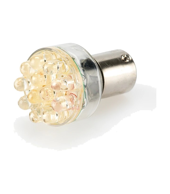 Puig 1625T 4-output LED Indicator Resistors