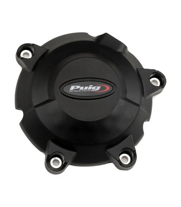 Puig Track replacement engine protective cover 21514BN
