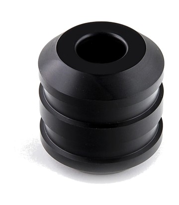 Puig nylon slider for M10 bolt 9562N for Vintage frame sliders