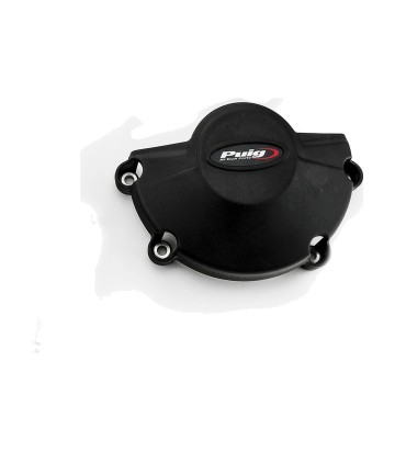 Puig replacement engine protective cover 20121AN