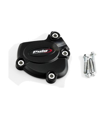 Puig replacement engine protective cover 20127AN